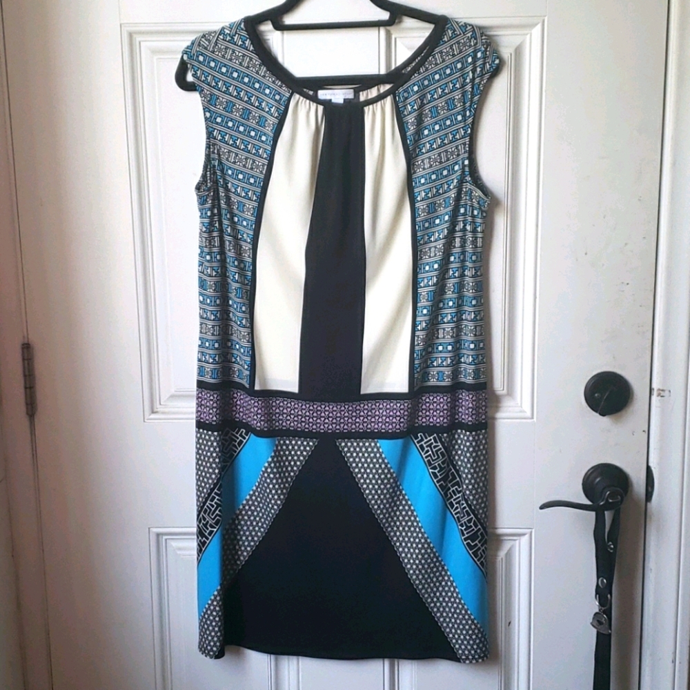 Like New New York & Company Dress